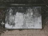 image of grave number 690863